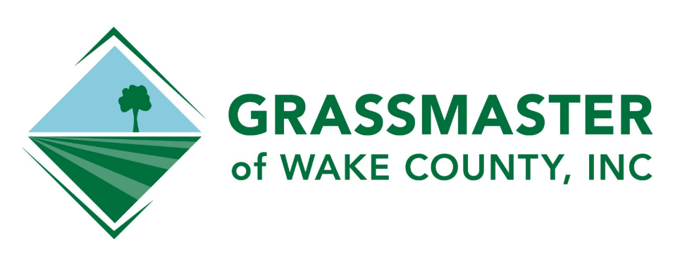GrassMaster of Wake County
