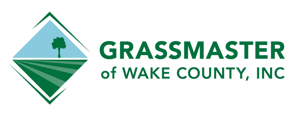 GrassMaster