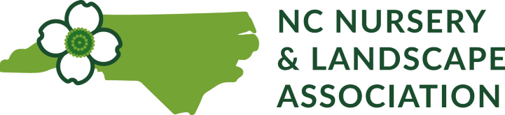 NC Nursery & Landscaping Association