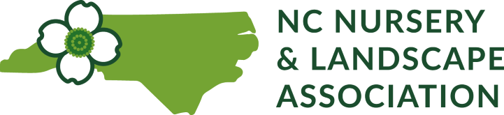 Home 2 NC Nursery & Landscaping Association