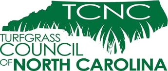 Turfgrass Council of North Carolina
