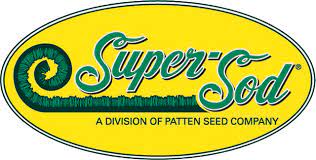 Super Sod Partner