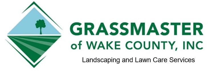 GrassMaster of Wake County