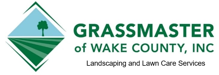 GrassMaster