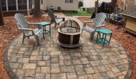 Upper Patio After2